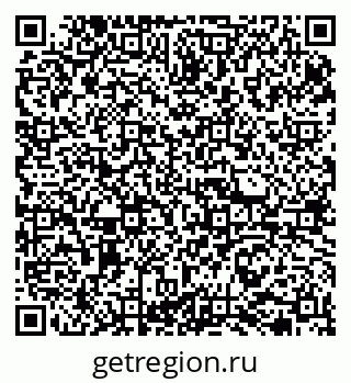 79065772769