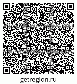 79065772771