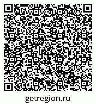 79065772772
