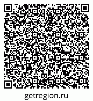 79065772773