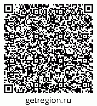 79065772774