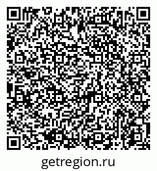 79065772775