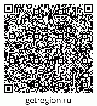 79065772776