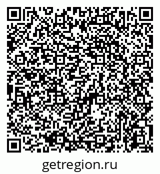 79065772778