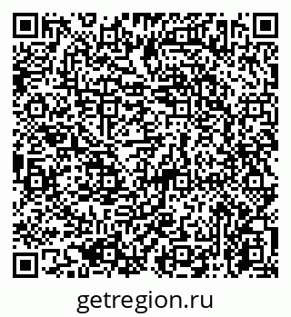 79065772779