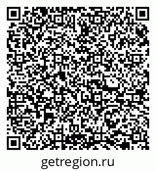 79065772780