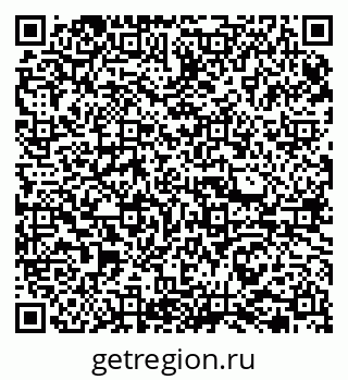 79065772781