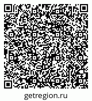 79065772782