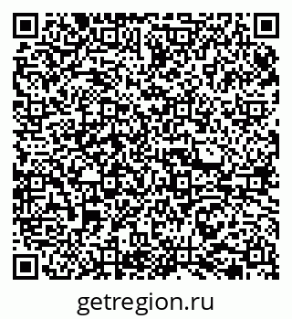 79065772784