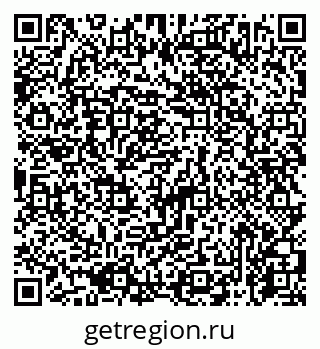 79065772785