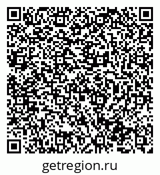79065772786