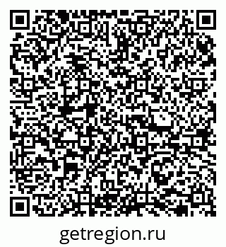 79065772787