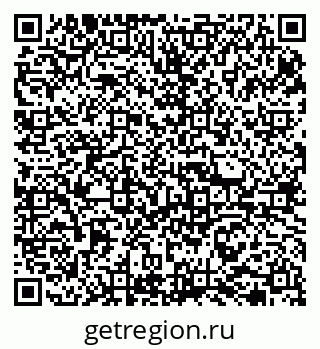 79065772789