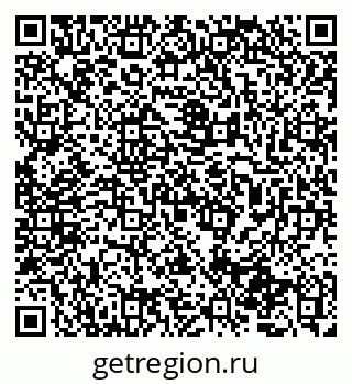 79065772790