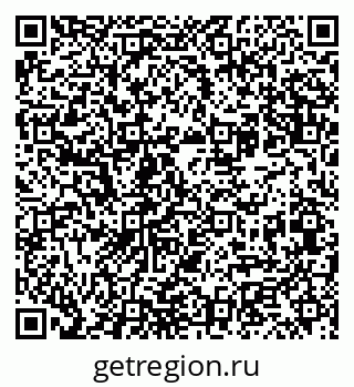 79065772791