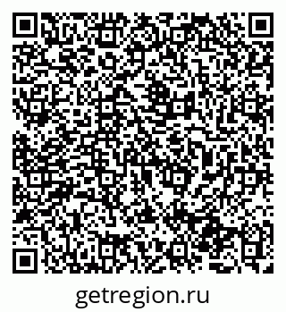 79065772792