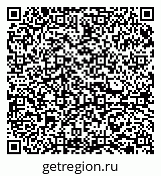 79065772793