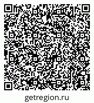 79065772794