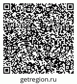 79065772795