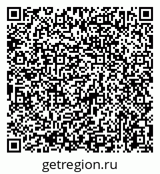 79065772796