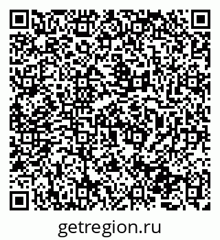 79065772797