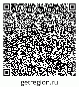 79065772798