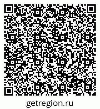 79065772799
