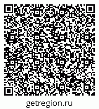 79065772800