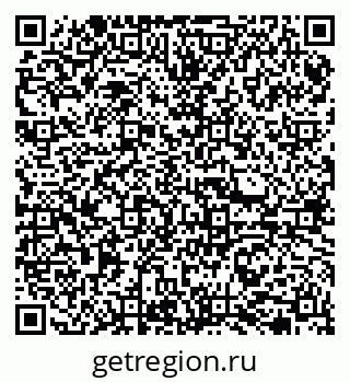 79065772803