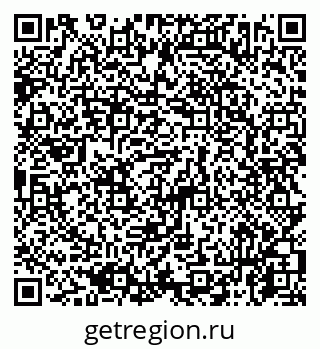 79065772804