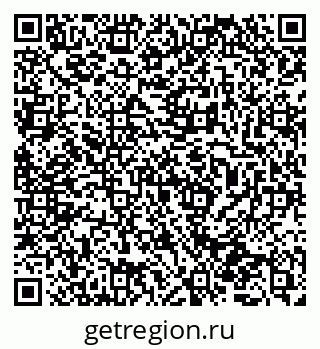 79065772805