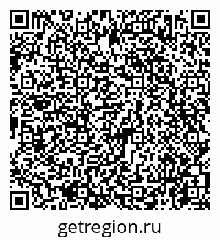 79065772807