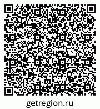 79065772808