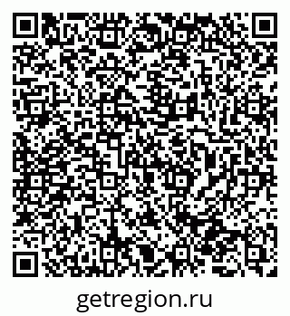 79065772809