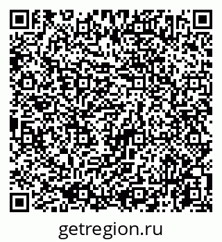 79065772810