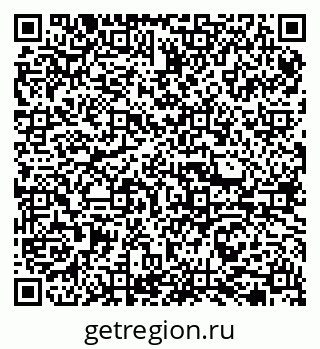 79065772811