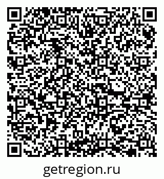 79065772812