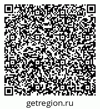 79065772813