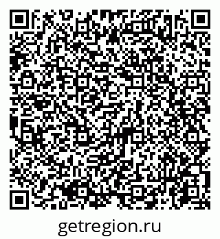 79065772814