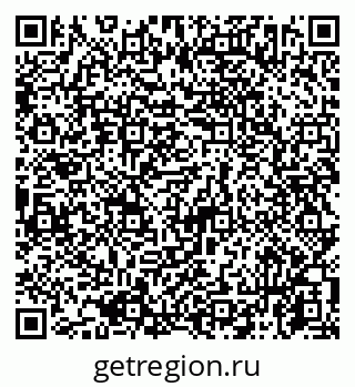 79065772815