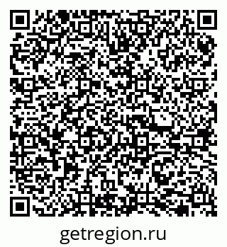 79065772816