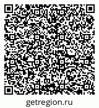 79065772817