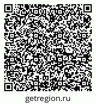 79065772818