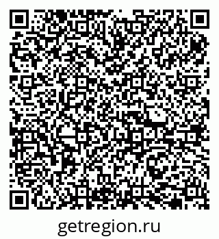 79065772819
