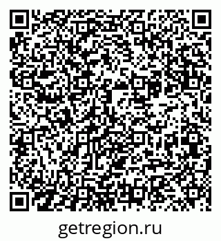 79065772820