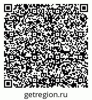 79065772823