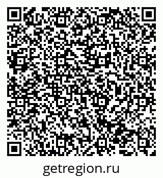 79065772824