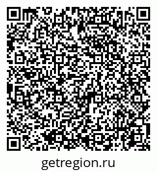 79065772828