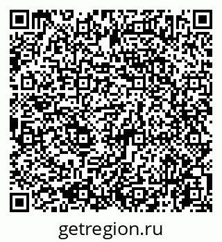 79065772829