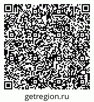 79065772830